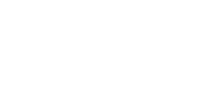 Buzz